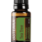 doTERRA Essential Oil - Tea Tree