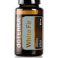 White Fir Essential Oil