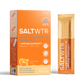 SaltWTR Immune Support - Wild Orange 8 pack