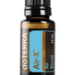 Air-X Essential Oil | doTERRA