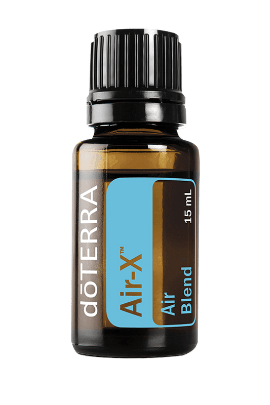 Air-X Essential Oil | doTERRA