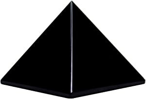 Obsidian Prism