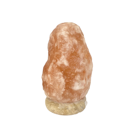 8-10lb Himalayan Salt Lamp
