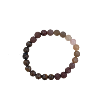Luna | Bracelet