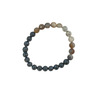 Manifest | Bracelet