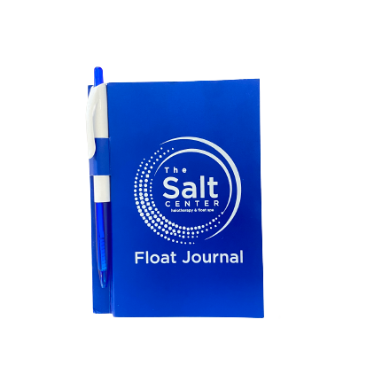 Float Journal