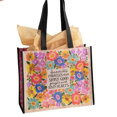 Tote Bags | Large