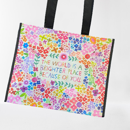 Tote Bags | Large
