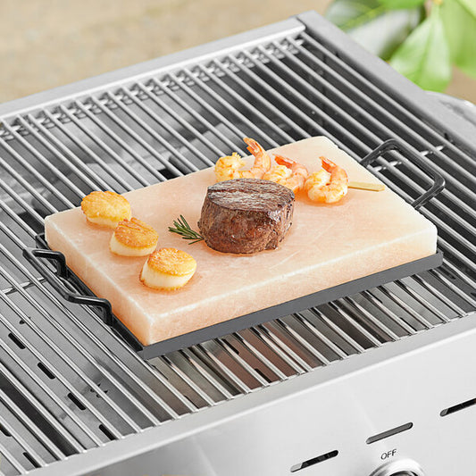 Cooking Tile Holders