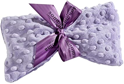 Sonoma Lavender Pillows