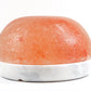 Himalayan Salt Foot Dome