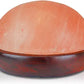 Himalayan Salt Foot Dome