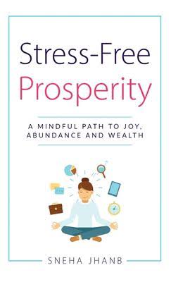 Stress Free Prosperity | Book