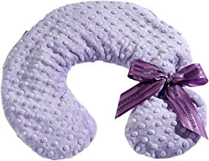 Sonoma Lavender Pillows