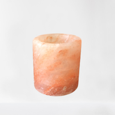 Himalayan Salt Tumbler